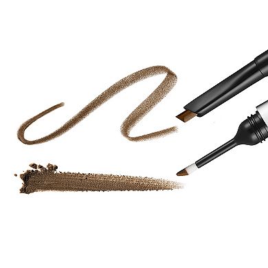 Brow Styler Eyebrow Pencil & Powder Duo