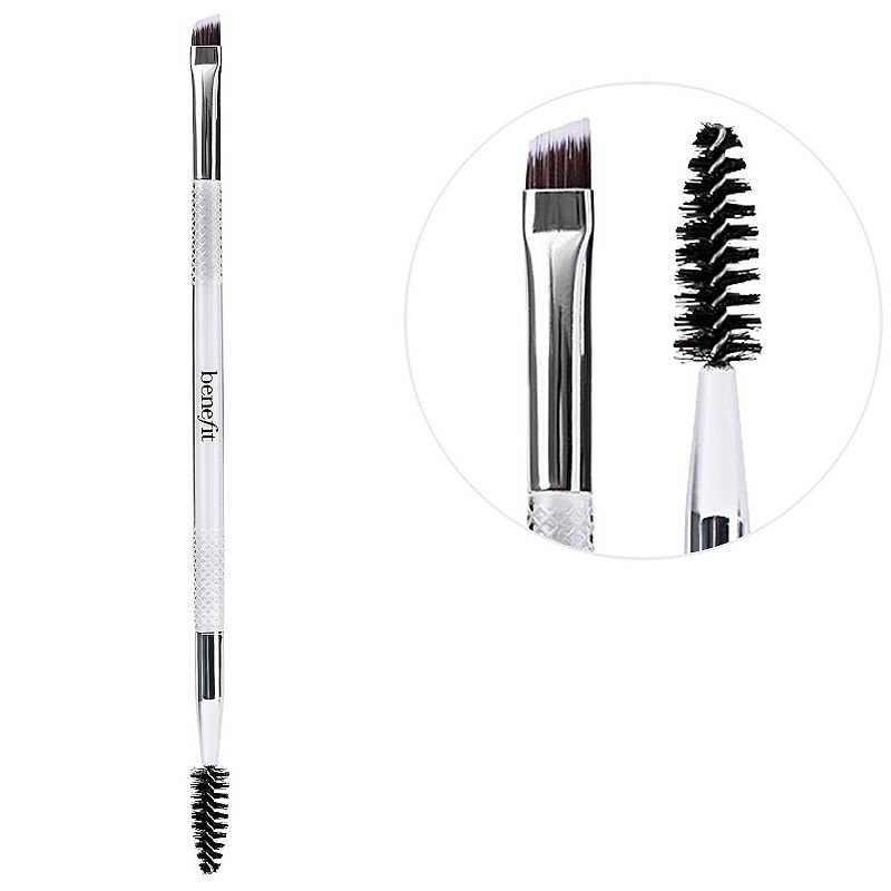 81079149 Brow Pomade Eyebrow Brush, Multicolor sku 81079149