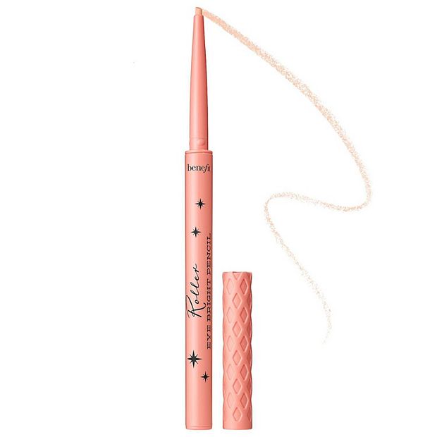 Benefit Cosmetics Eyeliner