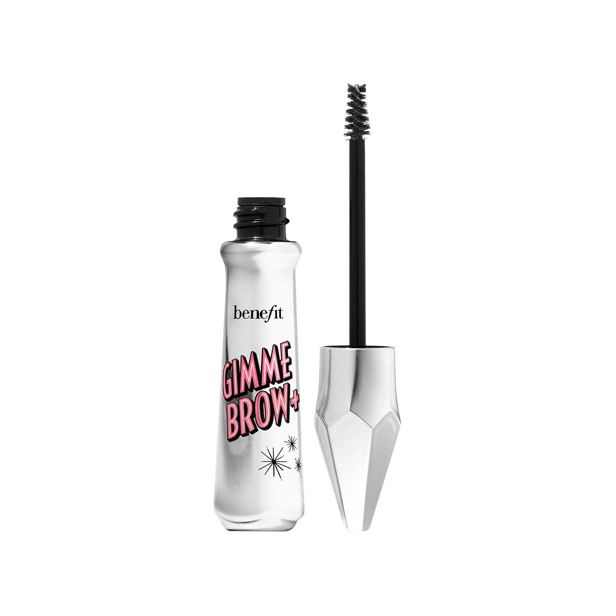 Benefit Cosmetics Gimme Brow+ Tinted Volumizing Eyebrow Gel, Size: 0.2 Oz
