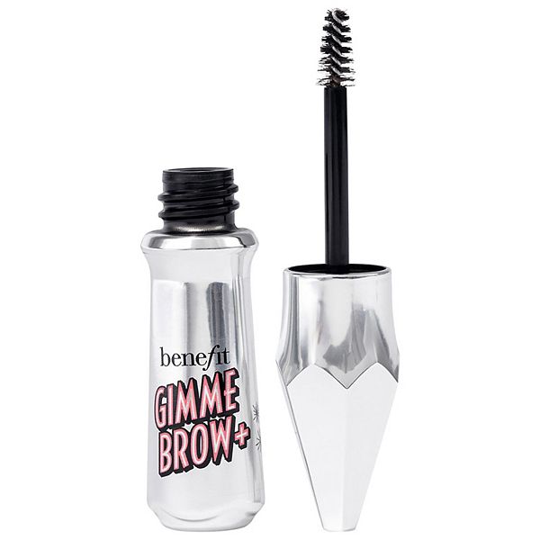 Benefit Cosmetics Gimme Brow+ Tinted Volumizing Eyebrow Gel - 4 (.05OZ)