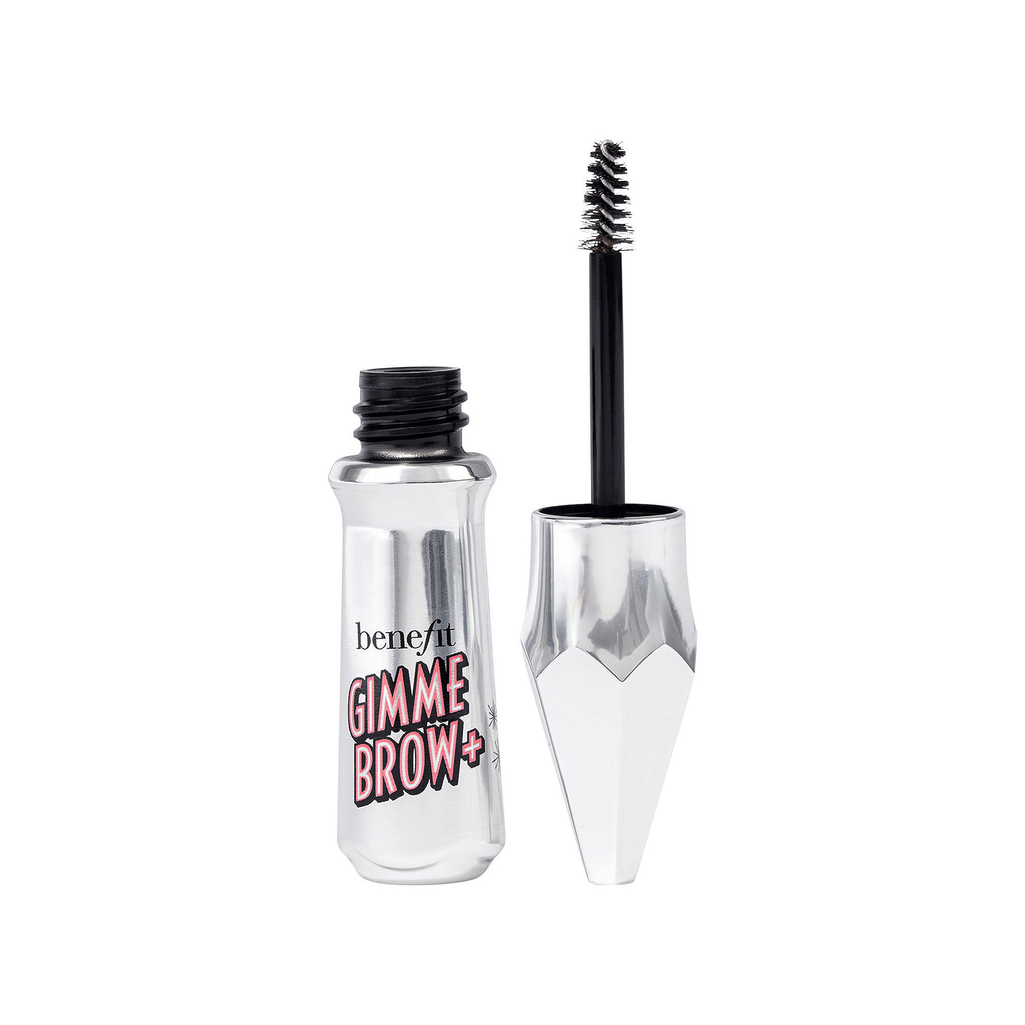 Benefit Cosmetics Gimme Brow+ Tinted Volumizing Eyebrow Gel, Size: .05Oz