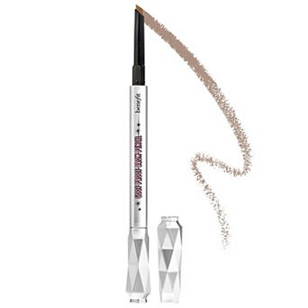 Benefit Cosmetics Goof Proof Waterproof Easy Shape & Fill Eyebrow Pencil