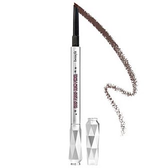 Benefit Cosmetics Goof Proof Waterproof Easy Shape & Fill Eyebrow Pencil