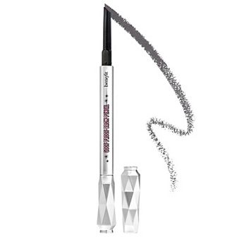 Benefit Cosmetics Goof Proof Waterproof Easy Shape & Fill Eyebrow Pencil