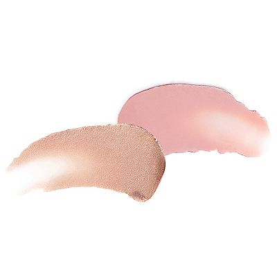 Benefit Cosmetics High Brow Dual Ended Highlighting Eyebrow Pencil