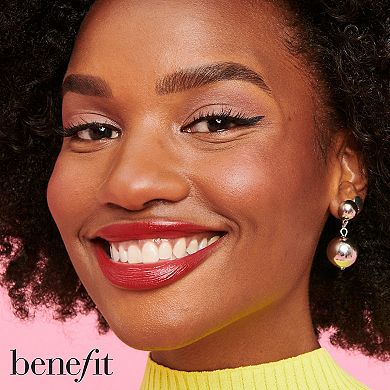 Brow Microfilling Waterproof Eyebrow Pen