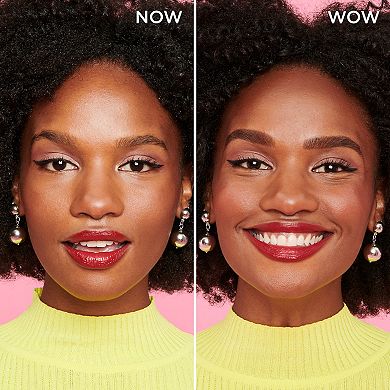 Brow Microfilling Waterproof Eyebrow Pen