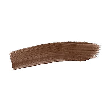 POWmade Waterproof Brow Pomade