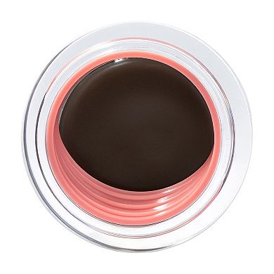 POWmade Waterproof Brow Pomade