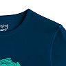 Disney / Pixar Toy Story Toddler Boy Buzz Lightyear Sensory Active Tee by Jumping Beans®