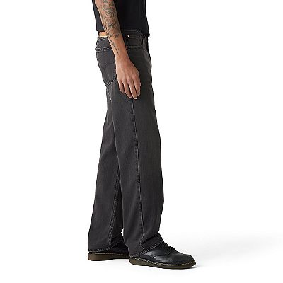 Men's Levi's® 555™ Relaxed Straight Jeans
