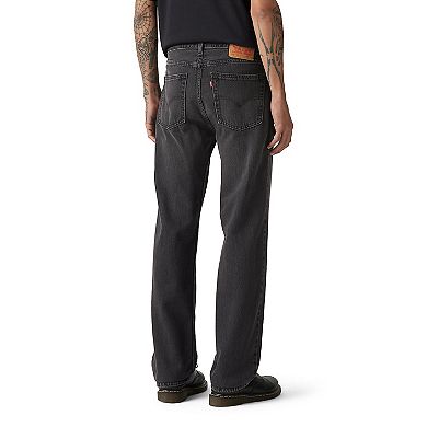 Men's Levi's® 555™ Relaxed Straight Jeans