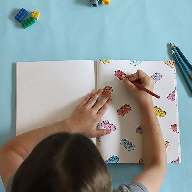 Color School Coloring History Coloring Book