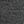 Charcoal Black Texture