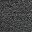 Charcoal Black Texture