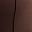 Chocolate Brown