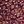Mauve Ivy Garden