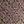 Olive Fall Tile