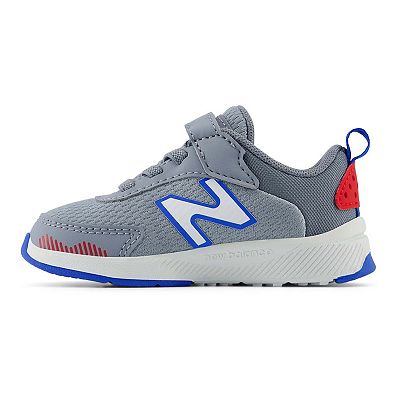 New Balance 545 V1 Kids Running Shoes