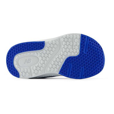 New Balance® 545 V1 Kids Running Shoes