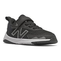 New Balance Running Shoes Kohl s
