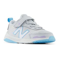 Girls New Balance Shoes Kohl s