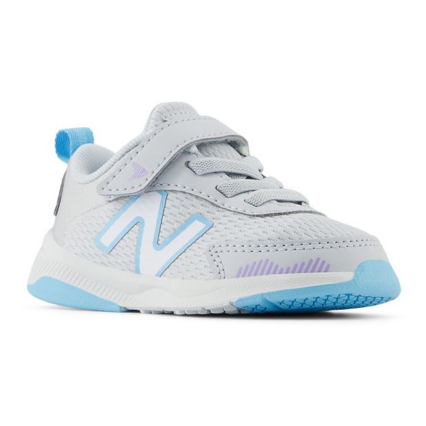 New Balance 545 V1 Kids Running Shoes