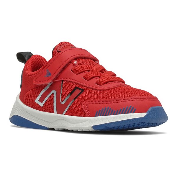 New Balance® 545 V1 Kids Running Shoes