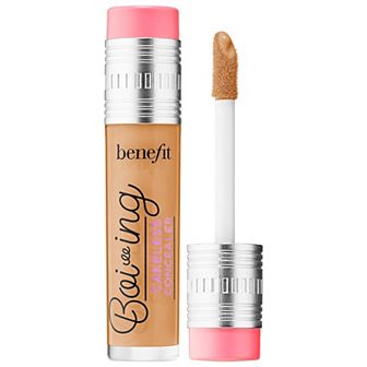 Benefit Cosmetics Boi-ing Cakeless Full Coverage Waterproof Liquid Concealer