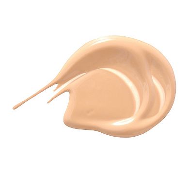 Boi-ing Cakeless Full Coverage Waterproof Liquid Concealer