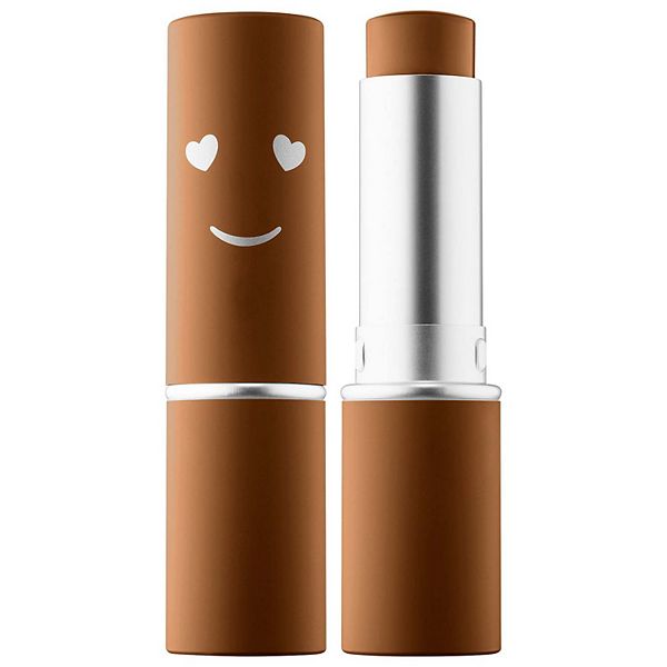 benefit-cosmetics-hello-happy-air-stick-foundation-spf-20