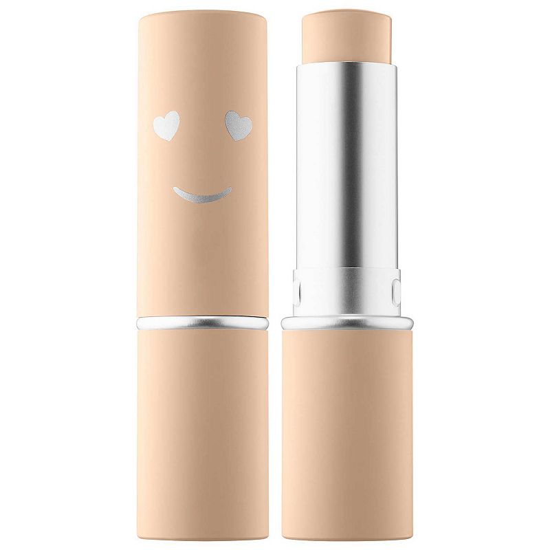 UPC 602004120229 product image for Hello Happy Air Stick Foundation SPF 20, Size: .3 Oz, Multicolor | upcitemdb.com