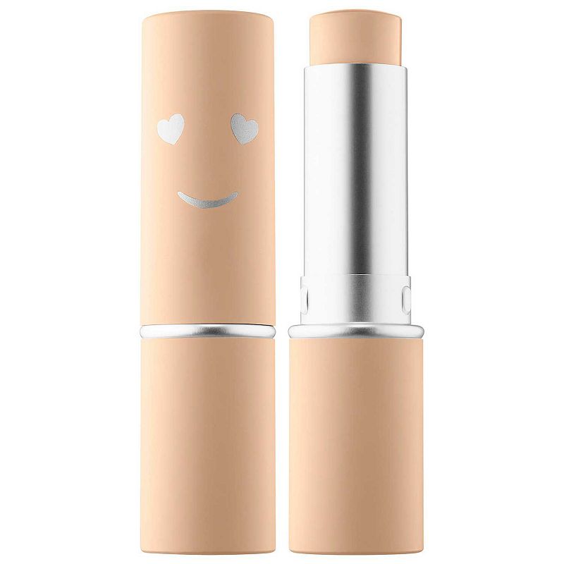 UPC 602004120250 product image for Hello Happy Air Stick Foundation SPF 20, Size: .3 Oz, Multicolor | upcitemdb.com