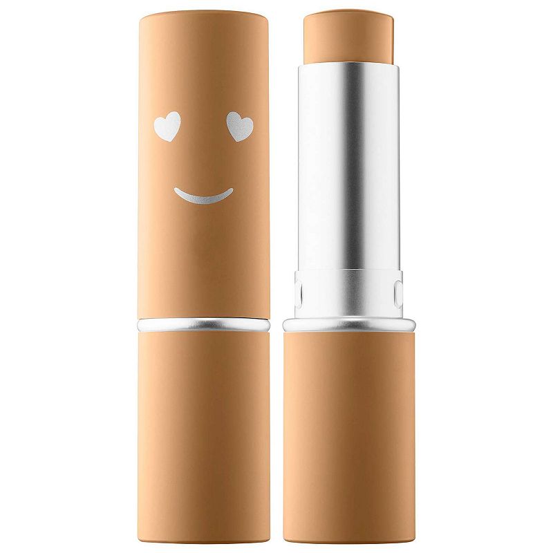 UPC 602004120304 product image for Benefit Cosmetics Hello Happy Air Stick Foundation SPF 20, Size: .3 Oz, 8 | upcitemdb.com