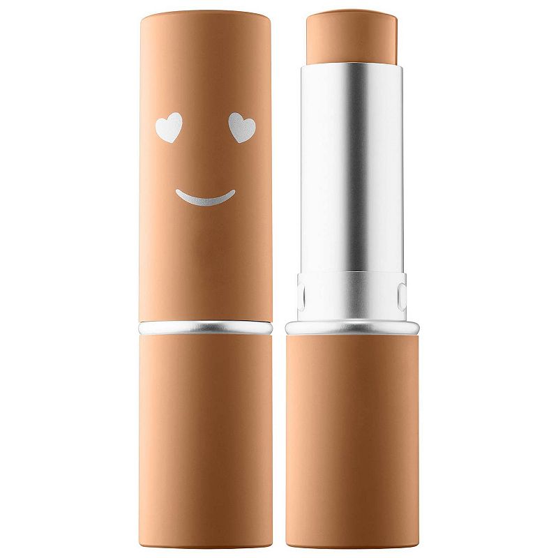 UPC 602004120311 product image for Benefit Cosmetics Hello Happy Air Stick Foundation SPF 20, Size: .3 Oz, Multicol | upcitemdb.com