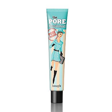 Mini The POREfessional Pore Minimizing Primer