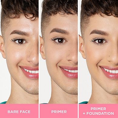Mini The POREfessional Pore Minimizing Primer