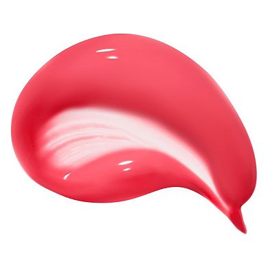 Benetint Liquid Lip + Cheek Blush Stain