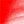 Benetint