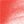 Cha Cha Tint