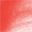 Cha Cha Tint