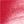 Play Tint