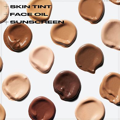 Sunshine Skin Tint Clean SPF 30 Foundation