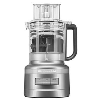 KitchenAid KFP1318 13 cup Food Processor