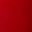 Empire Red