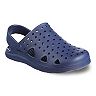 totes Sol Bounce Toddler Clogs