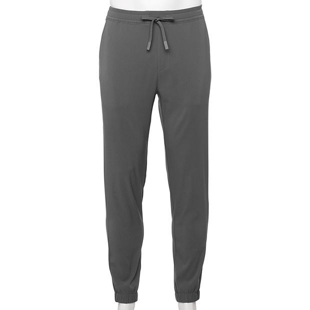 Hollywood jogger best sale pants kohls