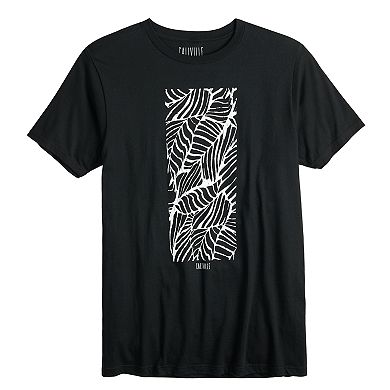 Men's Caliville Graphic Tee