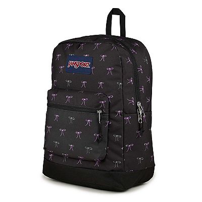 blue nike elite basketball backpack Nike Varsity Elite Backpack – Sports Academy main image 1
